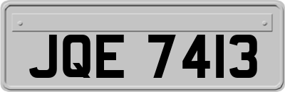 JQE7413