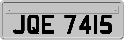 JQE7415