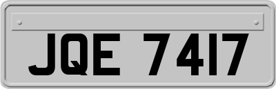 JQE7417