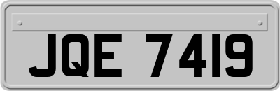 JQE7419