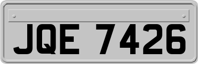 JQE7426
