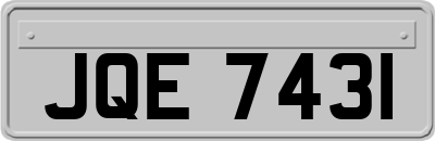 JQE7431