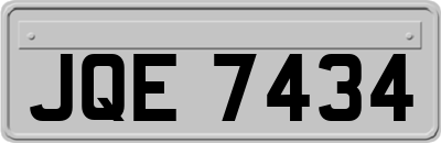 JQE7434