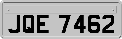 JQE7462