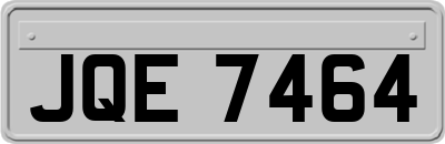 JQE7464