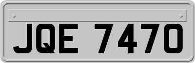 JQE7470