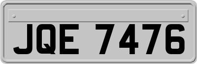 JQE7476