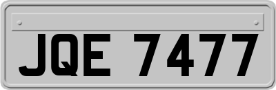 JQE7477