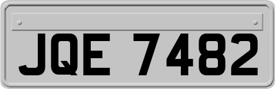 JQE7482