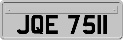 JQE7511