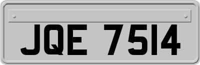 JQE7514