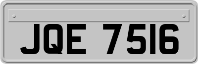 JQE7516