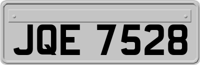 JQE7528
