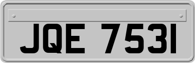 JQE7531
