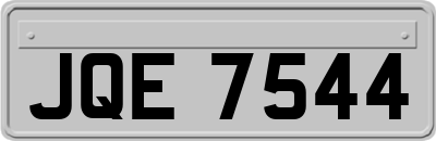 JQE7544