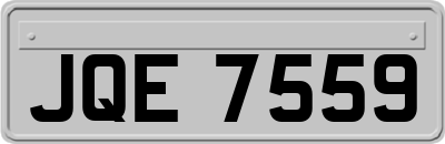 JQE7559