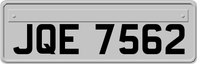 JQE7562
