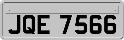 JQE7566