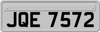 JQE7572