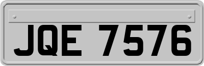 JQE7576