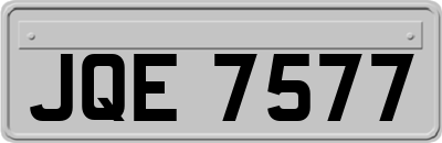 JQE7577