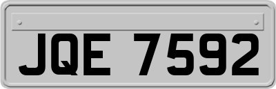 JQE7592