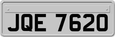 JQE7620