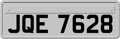 JQE7628