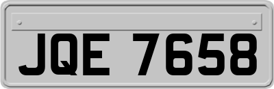 JQE7658