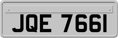 JQE7661