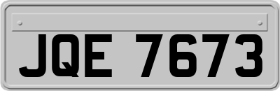 JQE7673