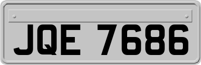 JQE7686