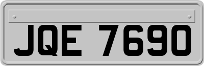 JQE7690