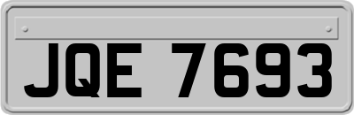 JQE7693