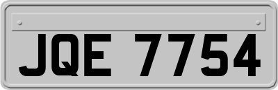 JQE7754