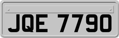 JQE7790