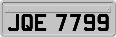 JQE7799
