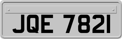 JQE7821