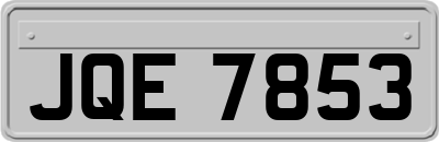 JQE7853