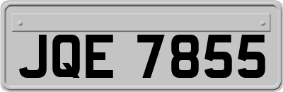 JQE7855