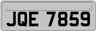 JQE7859