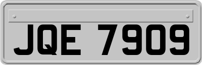 JQE7909