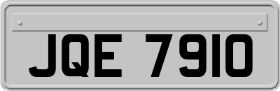 JQE7910