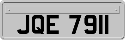 JQE7911