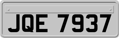 JQE7937
