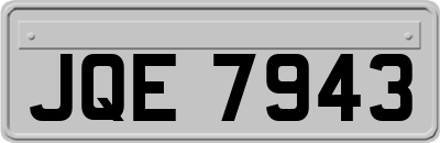 JQE7943