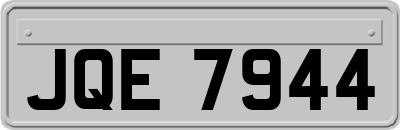 JQE7944