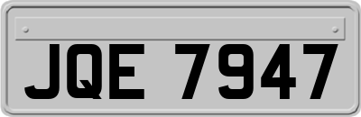 JQE7947