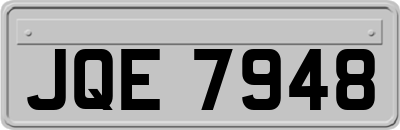JQE7948