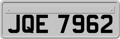 JQE7962